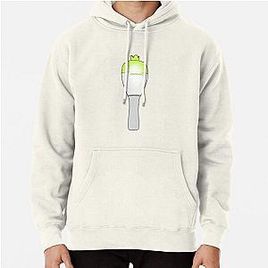 Mamamoo Hoodies - Kpop Mamamoo Pullover Hoodie RB0508