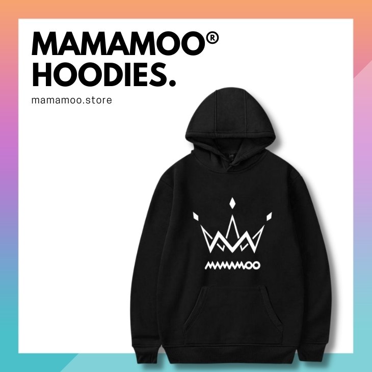 MAMAMOO - Wheein