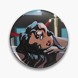 Mamamoo Pins - Hwasa Maria Pin RB0508