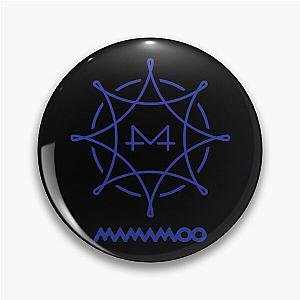 Mamamoo Pins - Kpop Mamamoo Pin RB0508