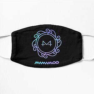 Mamamoo Face Masks - Mamamoo White Wind  Flat Mask RB0508