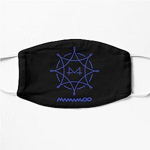 Mamamoo Face Masks - Kpop Mamamoo Flat Mask RB0508