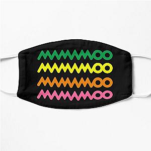 Mamamoo Face Masks - KPOP MAMAMOO Flat Mask RB0508