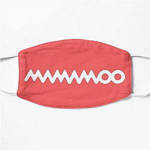 Mamamoo Face Masks - MAMAMOO Flat Mask RB0508