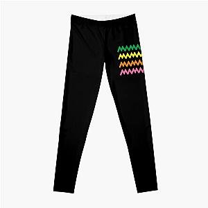 Mamamoo Leggings - KPOP MAMAMOO Leggings RB0508