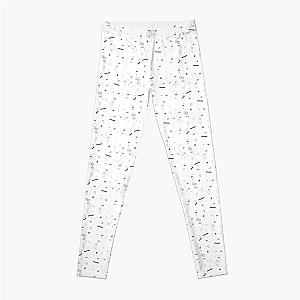 Mamamoo Leggings - Mamamoo Leggings RB0508