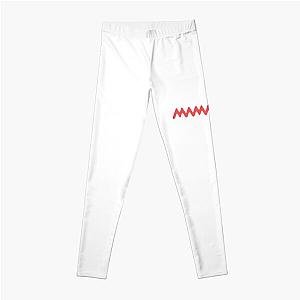 Mamamoo Leggings - SALE - Mamamoo Logo Leggings RB0508