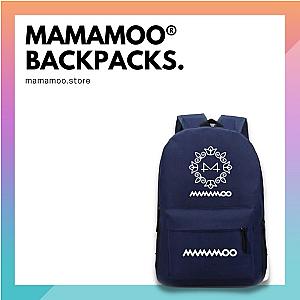 Mamamoo Backpacks