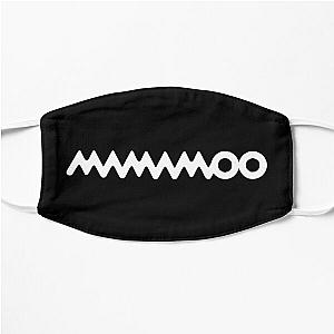 Mamamoo Face Masks - Mamamoo - Logo Flat Mask RB0508