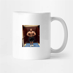 Vibes Only Mamdouh Elssbiay Mamdouh Elssbiay Mugs