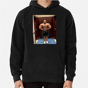 Vibes Only Mamdouh Elssbiay Mamdouh Elssbiay Hoodies