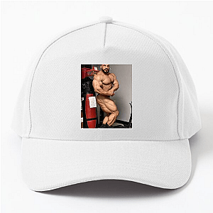 In Beast Mode Mamdouh Elssbiay Mamdouh Elssbiay Hats & Caps