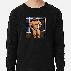 100% Grind Mamdouh Elssbiay Mamdouh Elssbiay Sweatshirts