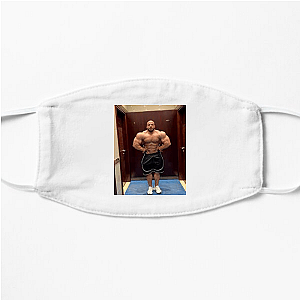 Vibes Only Mamdouh Elssbiay Mamdouh Elssbiay Face Masks