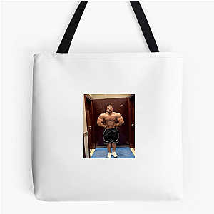 Vibes Only Mamdouh Elssbiay Mamdouh Elssbiay Bags