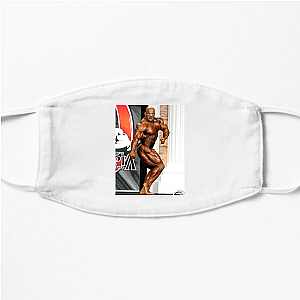 No Pain, Just Mamdouh Elssbiay Mamdouh Elssbiay Face Masks