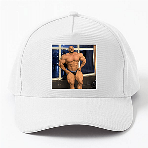 100% Grind Mamdouh Elssbiay Mamdouh Elssbiay Hats & Caps