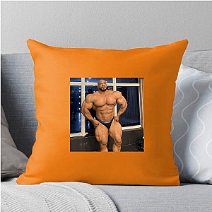 100% Grind Mamdouh Elssbiay Mamdouh Elssbiay Pillows Cover
