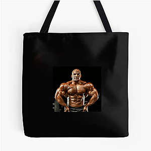 Unstoppable Like Mamdouh Elssbiay Mamdouh Elssbiay Bags