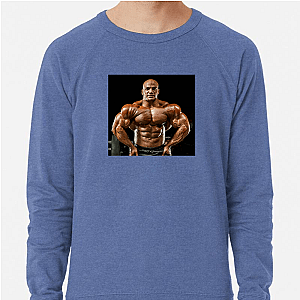 Unstoppable Like Mamdouh Elssbiay Mamdouh Elssbiay Sweatshirts