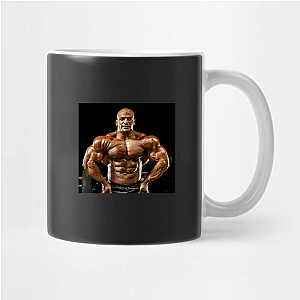 Unstoppable Like Mamdouh Elssbiay Mamdouh Elssbiay Mugs