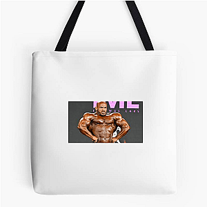 Power Mode: Mamdouh Elssbiay Mamdouh Elssbiay Bags