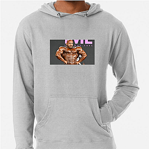 Power Mode: Mamdouh Elssbiay Mamdouh Elssbiay Hoodies
