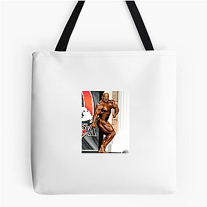 No Pain, Just Mamdouh Elssbiay Mamdouh Elssbiay Bags