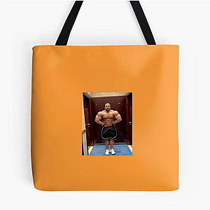 Vibes Only Mamdouh Elssbiay Mamdouh Elssbiay Bags