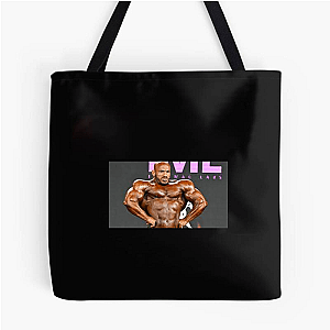 Power Mode: Mamdouh Elssbiay Mamdouh Elssbiay Bags