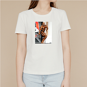No Pain, Just Mamdouh Elssbiay Mamdouh Elssbiay T-Shirts