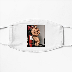 In Beast Mode Mamdouh Elssbiay Mamdouh Elssbiay Face Masks