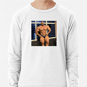 100% Grind Mamdouh Elssbiay Mamdouh Elssbiay Sweatshirts
