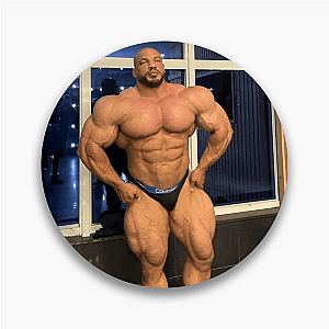 100% Grind Mamdouh Elssbiay Mamdouh Elssbiay Pins