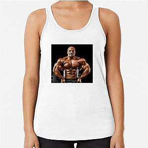 Unstoppable Like Mamdouh Elssbiay Mamdouh Elssbiay Tank Tops