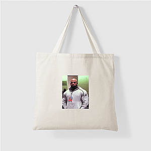 Never Skips Mamdouh Elssbiay Mamdouh Elssbiay Bags
