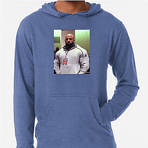 Never Skips Mamdouh Elssbiay Mamdouh Elssbiay Hoodies