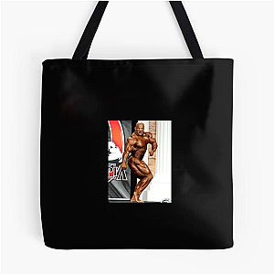 No Pain, Just Mamdouh Elssbiay Mamdouh Elssbiay Bags