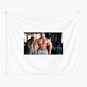 Team Mamdouh Elssbiay Mamdouh Elssbiay Tapestries
