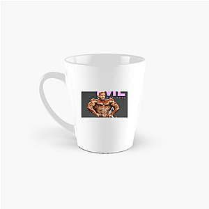 Power Mode: Mamdouh Elssbiay Mamdouh Elssbiay Mugs