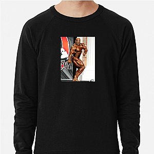 No Pain, Just Mamdouh Elssbiay Mamdouh Elssbiay Sweatshirts