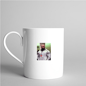 Never Skips Mamdouh Elssbiay Mamdouh Elssbiay Mugs