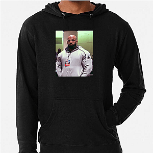 Never Skips Mamdouh Elssbiay Mamdouh Elssbiay Hoodies