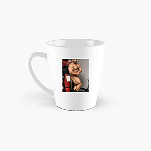 In Beast Mode Mamdouh Elssbiay Mamdouh Elssbiay Mugs