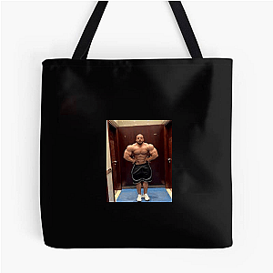 Vibes Only Mamdouh Elssbiay Mamdouh Elssbiay Bags