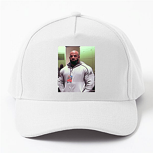Never Skips Mamdouh Elssbiay Mamdouh Elssbiay Hats & Caps