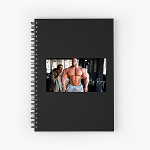 Team Mamdouh Elssbiay Mamdouh Elssbiay Notebook