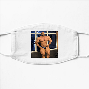 100% Grind Mamdouh Elssbiay Mamdouh Elssbiay Face Masks