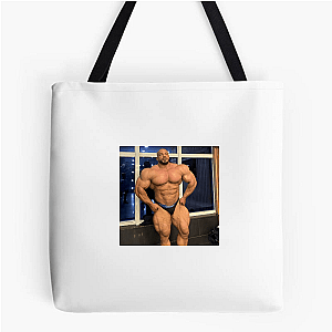 100% Grind Mamdouh Elssbiay Mamdouh Elssbiay Bags