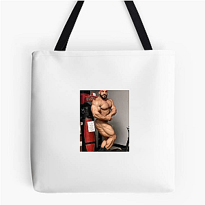 In Beast Mode Mamdouh Elssbiay Mamdouh Elssbiay Bags